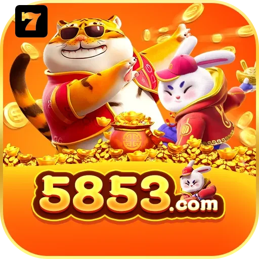 Jogos de fortune da 5853 com prêmios incríveis