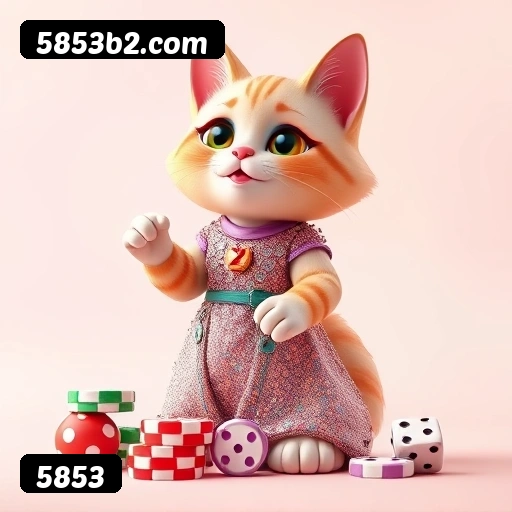 Prosperity Fortune Tree - Slot PG Soft com 4 jackpots progressivos e RTP 96.89% disponível na 5853