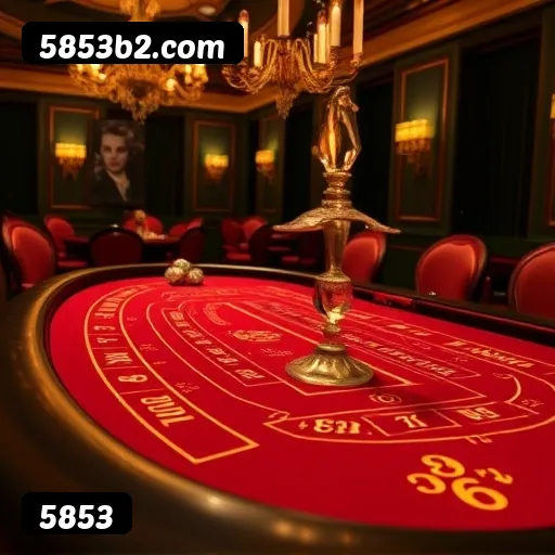 Como Instalar APK 5853